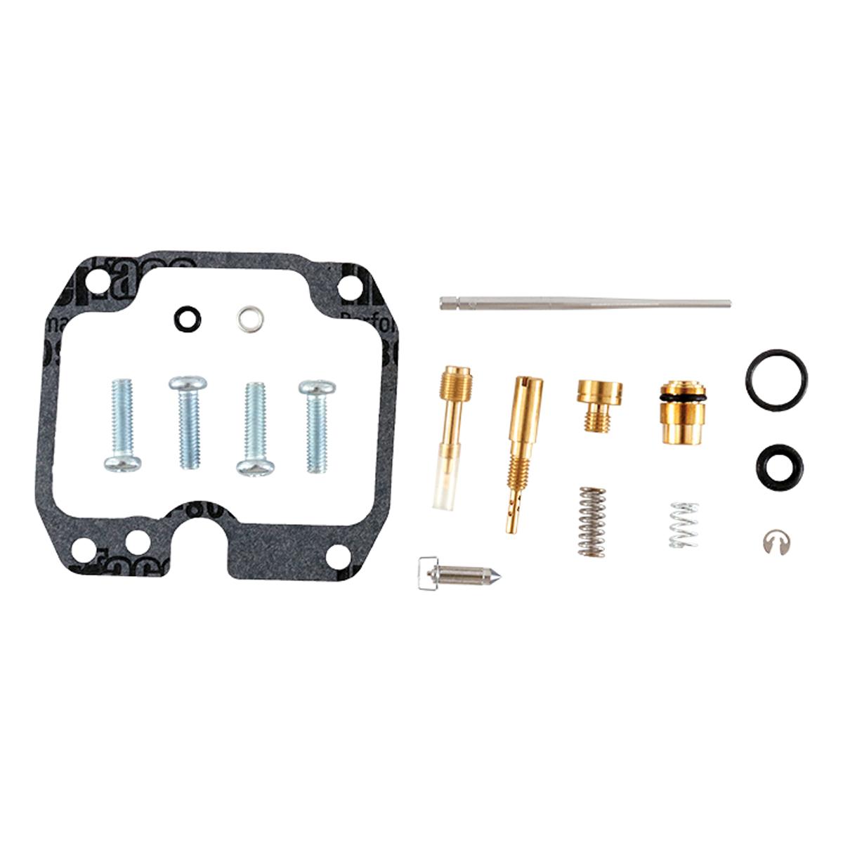 261241 Carburetor Rebuild Kit